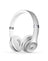 Beats Solo3 Wireless Headphones