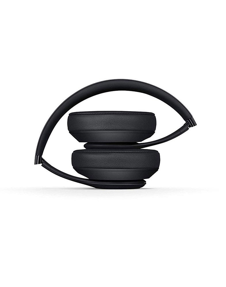 Beats Studio 3 Wireless Over-Ear Headphone