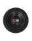 Zeroflex TKO-12- 12" 1000 RMS Subwoofer 