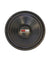 Zeroflex TKO-15 Sub 15" 1000RMS Car Subwoofer 