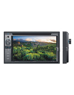 Load image into Gallery viewer, Domain DVD DM-DV6217BT 6.2 inch DVD / CD / MP4 / MP3 / USB / SD Playback with Bluetooth
