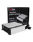 Zeroflex EVO 3K X 3000RMS @1ohm Car Amplifier + Free Bass Controller - TechCrazy