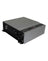 Zeroflex EVO 3K X 3000RMS @1ohm Car Amplifier + Free Bass Controller - TechCrazy