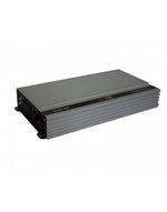 Load image into Gallery viewer, Zeroflex EVO 5K 1 X 5000RMS @1ohm Car Amplifier + Free Bass Controller
