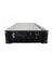 Zeroflex EVO 5K 1 X 5000RMS @1ohm Car Amplifier + Free Bass Controller - TechCrazy