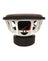Side View of Zeroflex EVO-15XL - 15" 2500RMS Car Subwoofer 