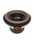 Zeroflex EVO-12XL- 12" 2500RMS Car Subwoofer
