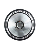 Load image into Gallery viewer, Zeroflex TREX151 15-Inch MONSTER 1650RMS SPL DVC 1 Ohm Car Subwoofer

