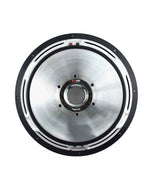 Load image into Gallery viewer, Zeroflex TREX152 15-Inch MONSTER 1650RMS SPL DVC 2 Ohm Car Subwoofer 