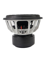 Load image into Gallery viewer, Side View of Zeroflex EVO-15XXL 3500RMS Car Subwoofer
