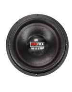 Load image into Gallery viewer, Zeroflex EVO-15XXL 3500RMS Car Subwoofer
