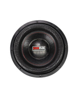 Load image into Gallery viewer, Zeroflex EVO-12XXL 3500RMS Car Subwoofer 
