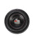 Zeroflex EVO-12XXL 3500RMS Car Subwoofer 