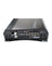 Zeroflex Team 12K Mono Car Amplifier 12000rms 1ohm Mono - TechCrazy