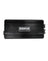 Zeroflex Team 12K Mono Car Amplifier 12000rms 1ohm Mono - TechCrazy