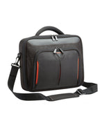 Load image into Gallery viewer, Targus 17-18.2 Classic+ Clamshell Laptop Case
