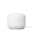 Google Nest WiFi Router & 2 Points - 3 Pack (Brand New) - TechCrazy