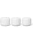 Google Nest WiFi Router & 2 Points - 3 Pack (Brand New) - TechCrazy