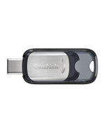 Load image into Gallery viewer, Sandisk 16Gb Ultra Type-C USB Drive
