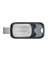 Sandisk 16Gb Ultra Type-C USB Drive - TechCrazy