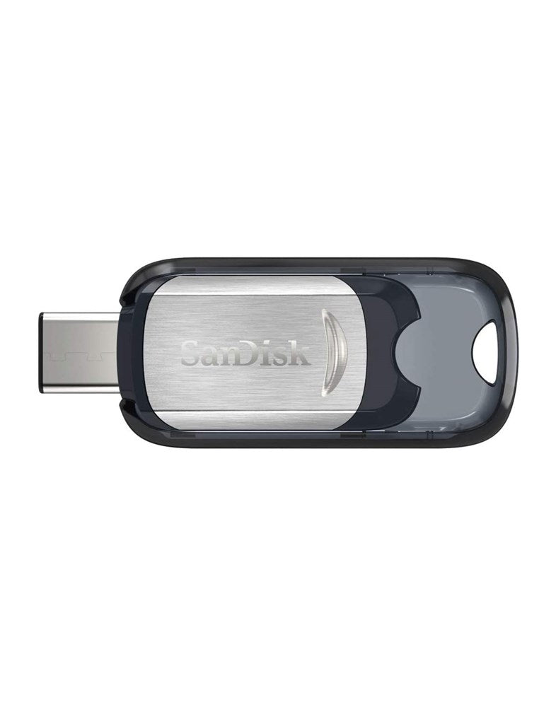 Sandisk 16Gb Ultra Type-C USB Drive