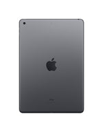 Load image into Gallery viewer, Apple iPad 7 32GB Wifi Only (As New- Pre-Owned)