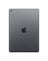 Apple iPad 7th Gen 128GB Wifi Only (As New- Pre-Owned) - TechCrazy