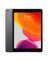 Apple iPad 7th Gen 128GB Wifi Only (As New- Pre-Owned) - TechCrazy