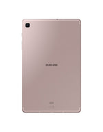 Load image into Gallery viewer, Samsung Galaxy Tab S6 Lite 10.4-Inch P610 Wifi 64GB
