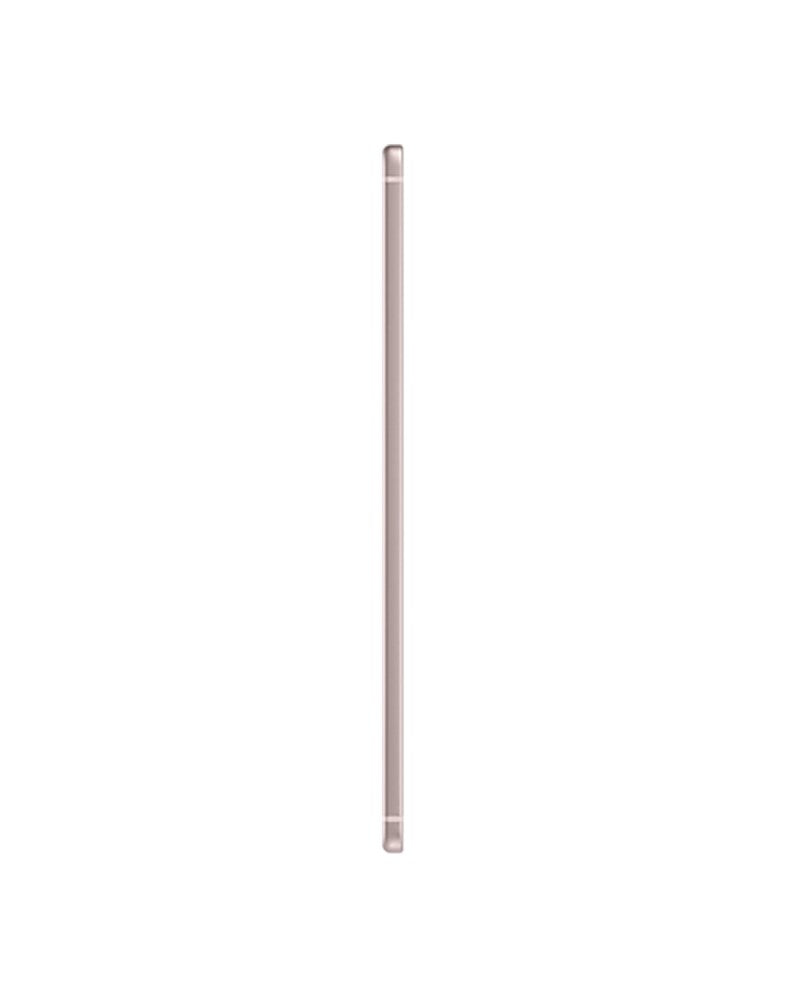Samsung Galaxy Tab S6 Lite 10.4-Inch P610 Wifi 64GB