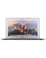 Load image into Gallery viewer, Apple Macbook Air 13.3&quot; MJVE2LL/A 128GB - (Good- Pre-Owned)
