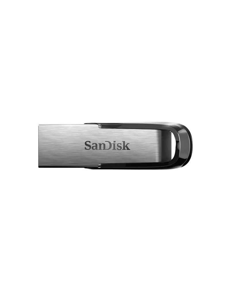 SanDisk 64GB Flash Drive