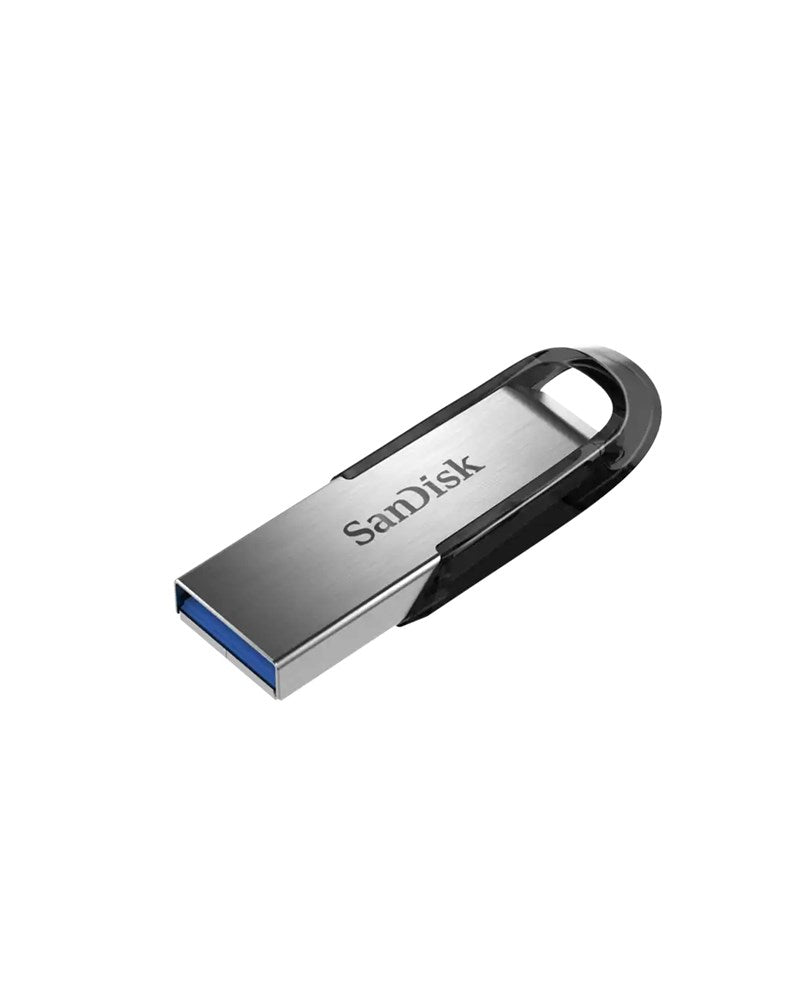 SanDisk 64GB Flash Drive