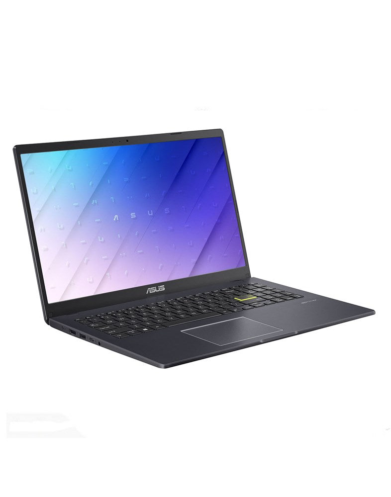 Asus Laptop 15.6 inch FHD N4020 4GB 128GB L510MA-WB04