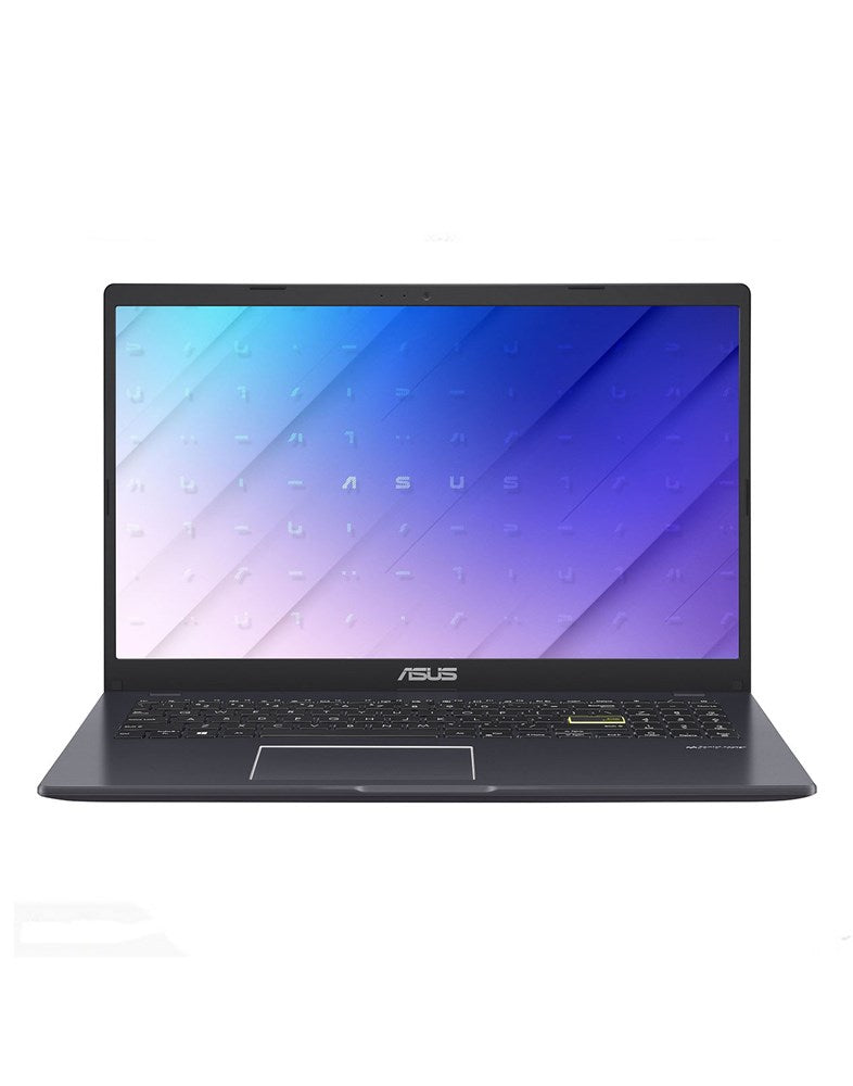 Asus Laptop 15.6 inch FHD N4020 4GB 128GB L510MA-WB04