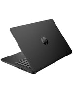 Load image into Gallery viewer, HP 14S 14-inch 4GB RAM - 128GB SSD N4500 HD Laptop Windows 11 Home S Mode (Brand New)
