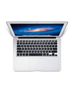 Load image into Gallery viewer, Apple MacBook Air 11.6&quot; 128GB MD711X/A (As New- Pre-Owned)
