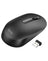 Hoco Wireless Mouse with Nano Receiver GM14 - TechCrazy