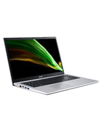 Load image into Gallery viewer, Acer Aspire 3 A315-35-C4VM Intel® Celeron® N4500 4GB/128GB Notebook Pure Silver
