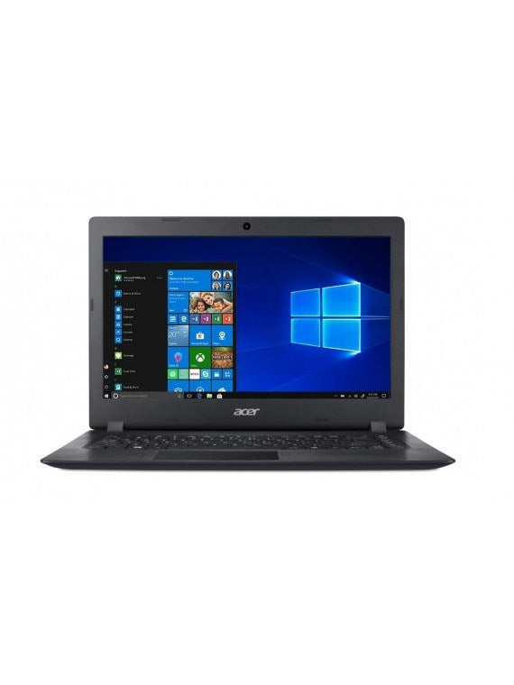 Acer Aspire 3 15.6 inch Core i3 4GB RAM 128GB SSD (As New- Pre-Owned)