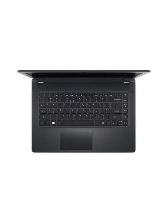 Acer Aspire 3 15.6 inch Core i3 4GB RAM 128GB SSD (As New- Pre-Owned) - TechCrazy