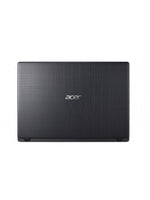 Load image into Gallery viewer, Acer Aspire 3 15.6 inch Core i3 4GB RAM 128GB SSD (As New- Pre-Owned)
