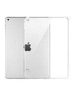 Load image into Gallery viewer, Apple iPad Air TPU Case
