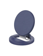 Load image into Gallery viewer, Cygnett Prime V2 15W Wireless Charger
