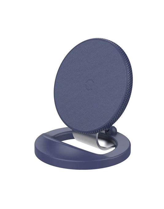 Cygnett Prime V2 15W Wireless Charger - TechCrazy