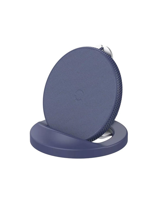 Cygnett Prime V2 15W Wireless Charger - TechCrazy