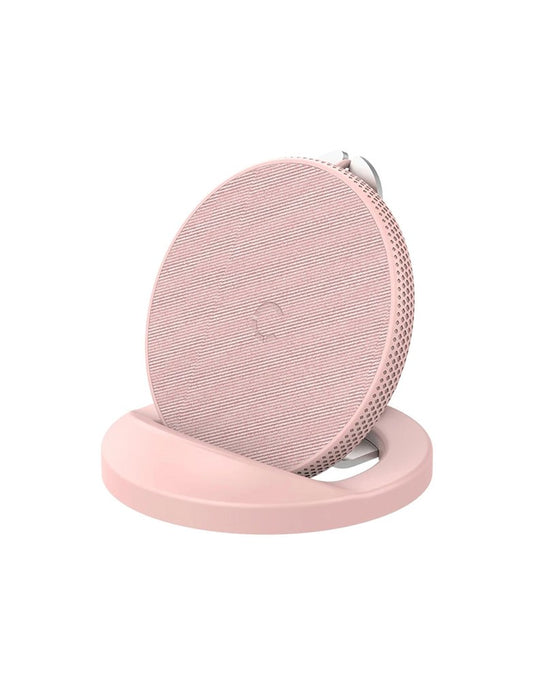 Cygnett Prime V2 15W Wireless Charger - TechCrazy