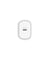 Cygnett 20W USB-C PD Wall Charger AU - TechCrazy
