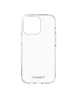 Load image into Gallery viewer, Cygnett Aeroshield IPhone 13 Pro Case Clear
