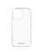 Cygnett Aeroshield IPhone 13 Pro Case Clear - TechCrazy
